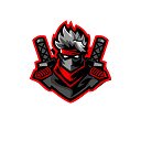 PUBG Name Generator  screen for extension Chrome web store in OffiDocs Chromium