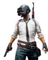 Free download pubg_PNG45 free photo or picture to be edited with GIMP online image editor