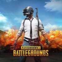 Free download pubg.png free photo or picture to be edited with GIMP online image editor