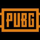 Teme PUBG Ecran Filă nouă pentru extensia magazinului web Chrome în OffiDocs Chromium