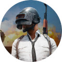 PUBG Wallpaper  screen for extension Chrome web store in OffiDocs Chromium