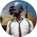 PUBG Wallpaper  screen for extension Chrome web store in OffiDocs Chromium
