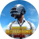 PUBG Wallpapers New Tab  screen for extension Chrome web store in OffiDocs Chromium