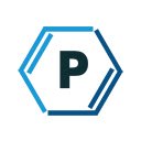 Экран PubHive Navigator Fetch для расширения интернет-магазина Chrome в OffiDocs Chromium