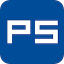 PubkeySollet  screen for extension Chrome web store in OffiDocs Chromium
