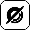 PublicAI Data Hunter  screen for extension Chrome web store in OffiDocs Chromium