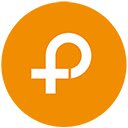 Publicate Chrome Extension  screen for extension Chrome web store in OffiDocs Chromium