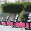 Public chairs  screen for extension Chrome web store in OffiDocs Chromium