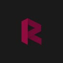 Public Cinema  screen for extension Chrome web store in OffiDocs Chromium