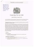 Free download Public Notice of Non-Liability free photo or picture to be edited with GIMP online image editor