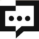 Public spaces extension  screen for extension Chrome web store in OffiDocs Chromium