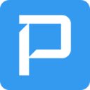 Publisher Dashboard for Unity3D  screen for extension Chrome web store in OffiDocs Chromium