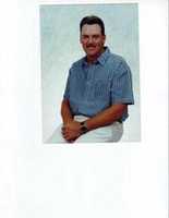 Free download PUBLISH Michael Howard Reed 7014 2120 0004 7086 3449 free photo or picture to be edited with GIMP online image editor