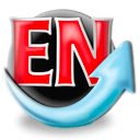 Pubmed2Endnote  screen for extension Chrome web store in OffiDocs Chromium