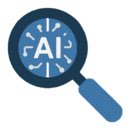 PubMed Analyzer  screen for extension Chrome web store in OffiDocs Chromium
