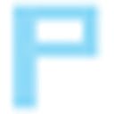 PubMed Citation Bar  screen for extension Chrome web store in OffiDocs Chromium