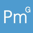 صفحه نمایش PubMed Genius برای افزونه فروشگاه وب Chrome در OffiDocs Chromium