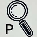 PubMed in Perplexity  screen for extension Chrome web store in OffiDocs Chromium