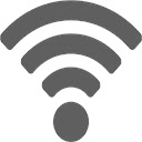 Schermata di accesso automatico PUCMM WIFI per l'estensione Chrome web store in OffiDocs Chromium