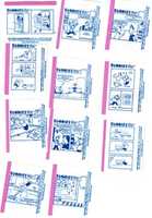 Free download Pud Comics free photo or picture to be edited with GIMP online image editor
