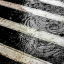 Puddle on Street  screen for extension Chrome web store in OffiDocs Chromium