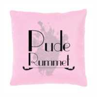 Free download puderummets logo free photo or picture to be edited with GIMP online image editor