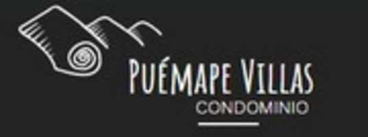 Free download Puemape Villas free photo or picture to be edited with GIMP online image editor