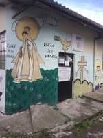 Free download puertaiglesia@ free photo or picture to be edited with GIMP online image editor