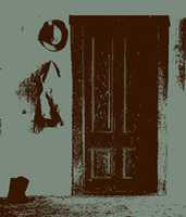 Free download puertas free photo or picture to be edited with GIMP online image editor