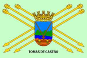 Free download Puerto Rican Municipality of Caguas Sub-Divisions Flags free photo or picture to be edited with GIMP online image editor