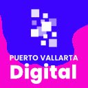 Puerto Vallarta Digital  screen for extension Chrome web store in OffiDocs Chromium
