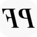 PuF Z Eye  screen for extension Chrome web store in OffiDocs Chromium