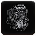 Puginator  screen for extension Chrome web store in OffiDocs Chromium