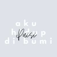 Free download Puisi Aku Hidup Di Bumi free photo or picture to be edited with GIMP online image editor