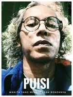 Free download Puisi Wanita Yang Menanyakan Rokoknya free photo or picture to be edited with GIMP online image editor