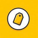 puitag  screen for extension Chrome web store in OffiDocs Chromium