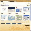 Puk Puk-Bildschirm für die Erweiterung Chrome Web Store in OffiDocs Chromium