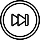 Pular ad  screen for extension Chrome web store in OffiDocs Chromium