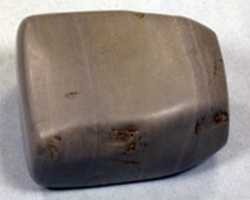 Free download Pulidor (polishing stone) free photo or picture to be edited with GIMP online image editor