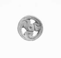Free download Pulley-Shaped Earrings free photo or picture to be edited with GIMP online image editor