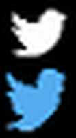 Free download pull_icontwt free photo or picture to be edited with GIMP online image editor