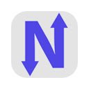 PullNode Scraper Builder — Code Free Scraping  screen for extension Chrome web store in OffiDocs Chromium