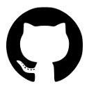 Pull Request Checker GitHub  screen for extension Chrome web store in OffiDocs Chromium