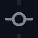 Pull Request Commit Notify  screen for extension Chrome web store in OffiDocs Chromium