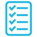 Pull Request Template Generator  screen for extension Chrome web store in OffiDocs Chromium