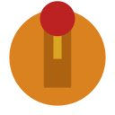 Pull The Lever!  screen for extension Chrome web store in OffiDocs Chromium