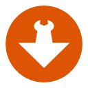 Pull Tool  screen for extension Chrome web store in OffiDocs Chromium