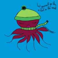 Free download pulpo_winter_autumn free photo or picture to be edited with GIMP online image editor