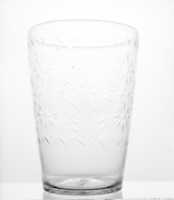 Free download Pulque Beaker free photo or picture to be edited with GIMP online image editor