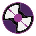 Pulsarr  screen for extension Chrome web store in OffiDocs Chromium